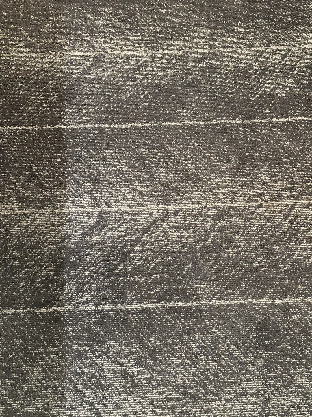 Area Rug Runner