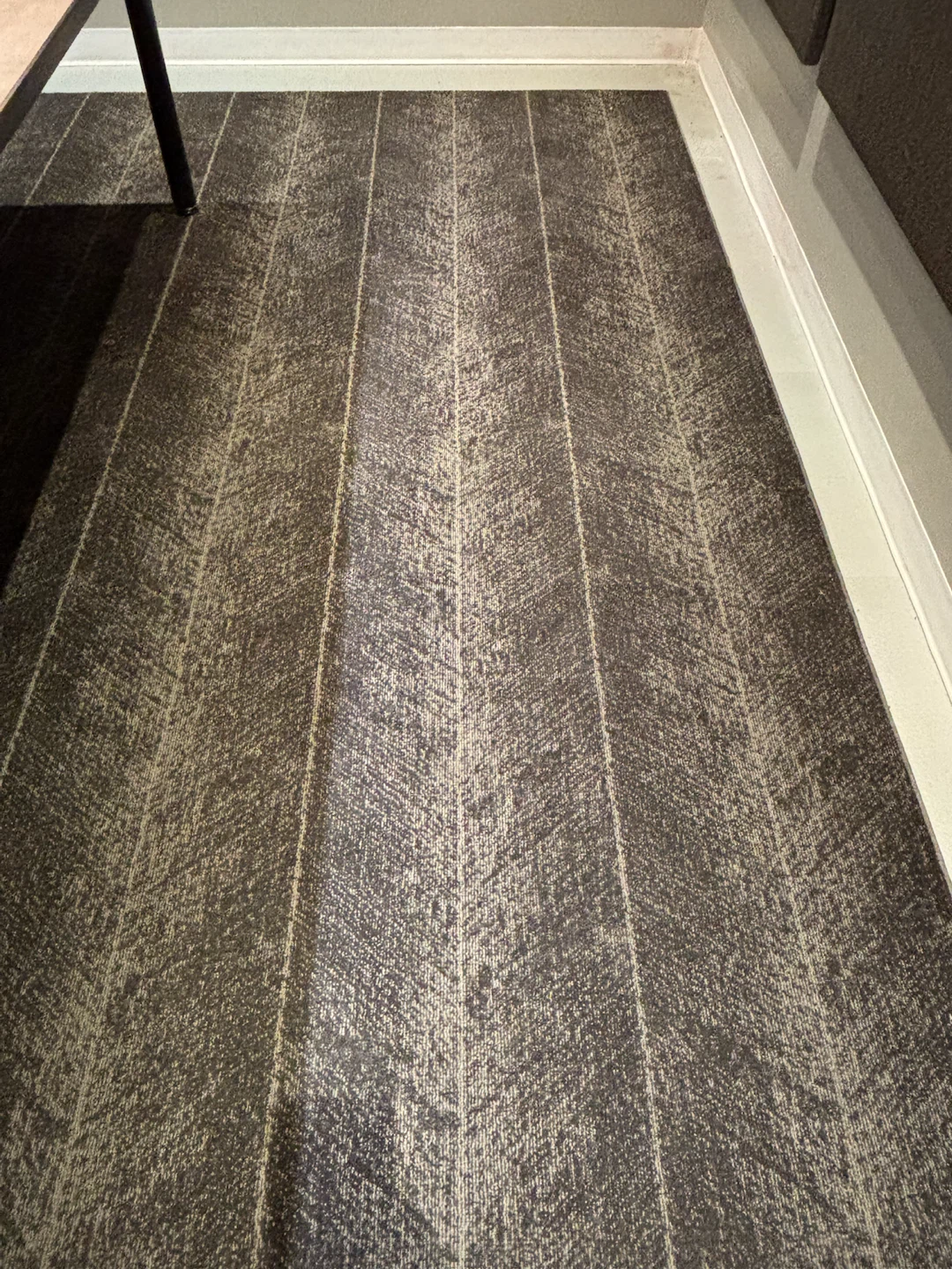 Area Rug Runner - photo 2