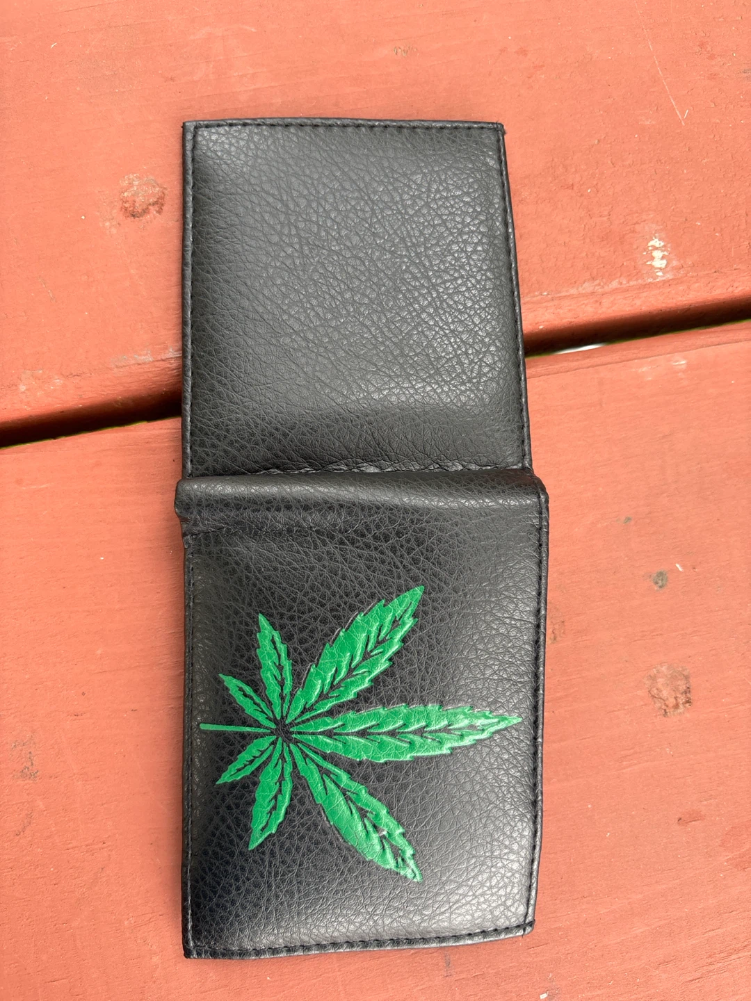 FOUND at the corner or church and shuter
