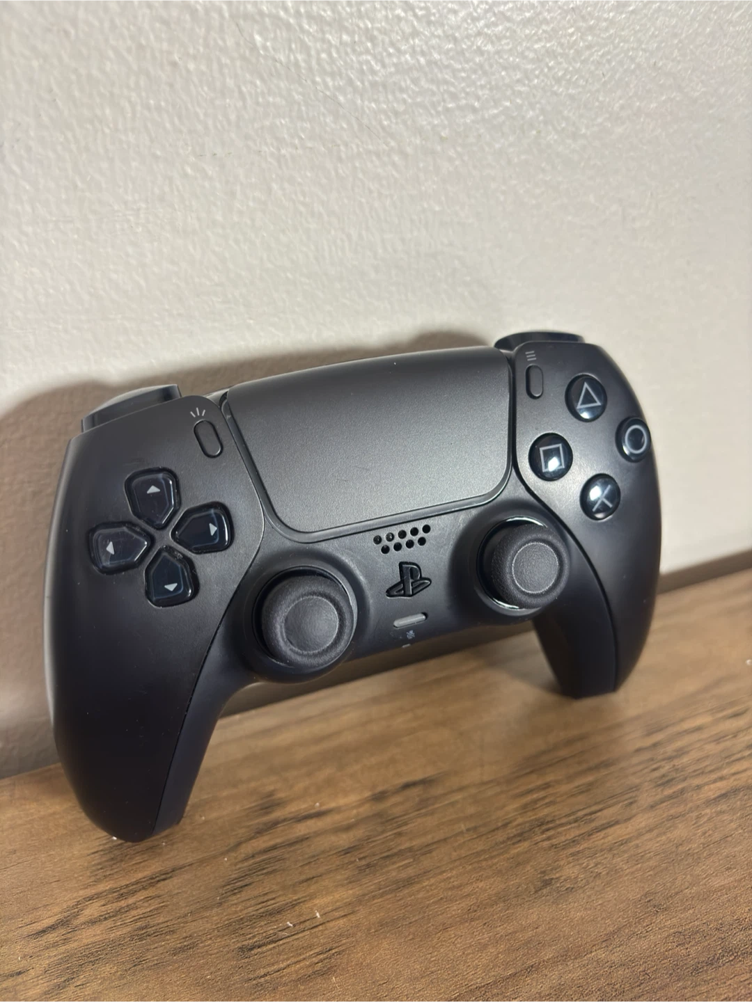 PS5 Digital Edition + Controller & Cooling Station - Act Fast! - photo 5