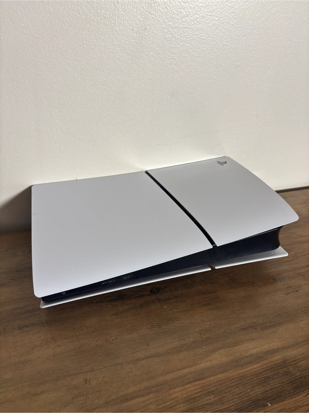 PS5 Slim Digital 1TB + Controller - Hurry Up! - photo 2