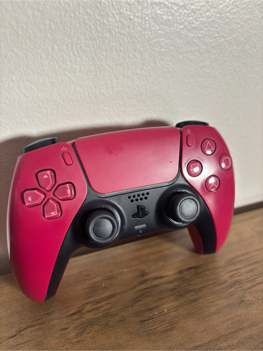 PS5 Slim Digital 1TB + Controller - Hurry Up! - photo 4
