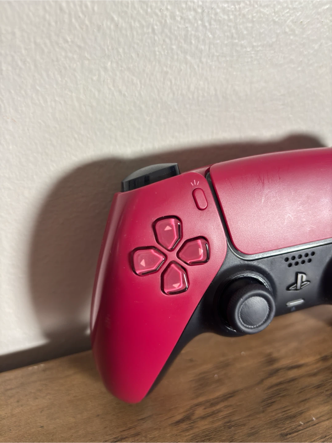 PS5 Slim Digital 1TB + Controller - Hurry Up! - photo 5