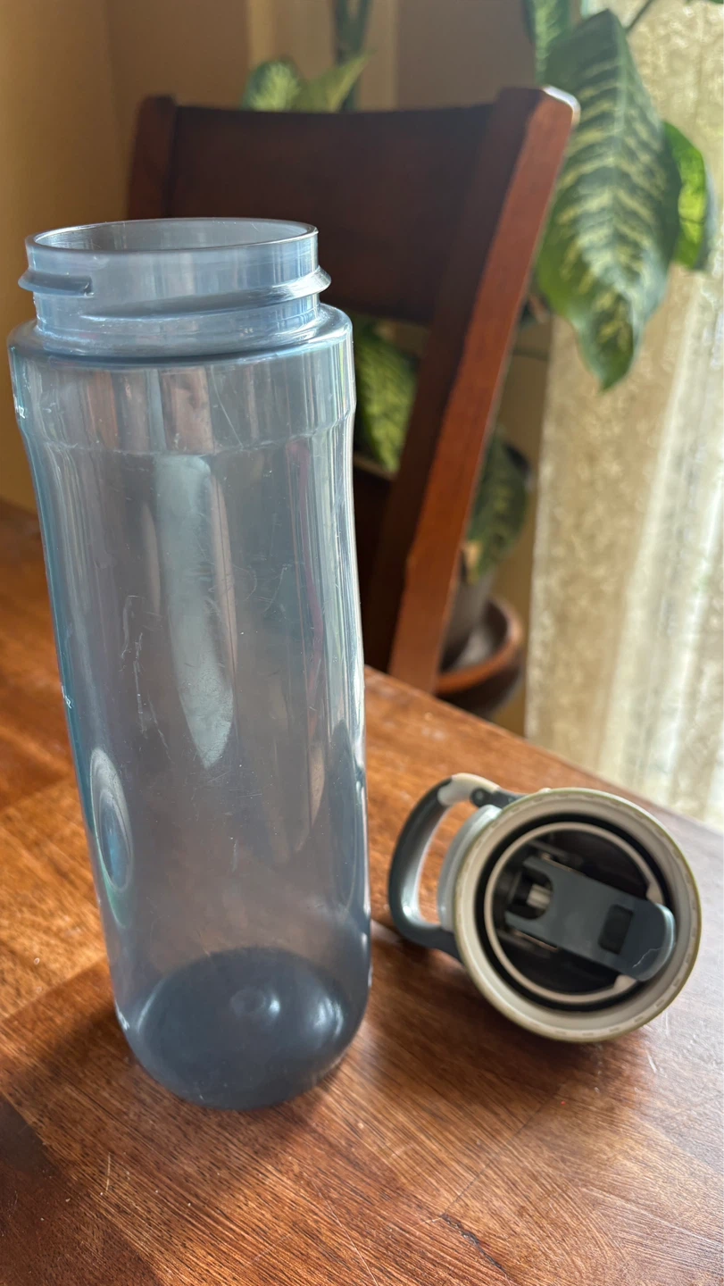 Contigo Water Bottles - Set of 3 - photo 3