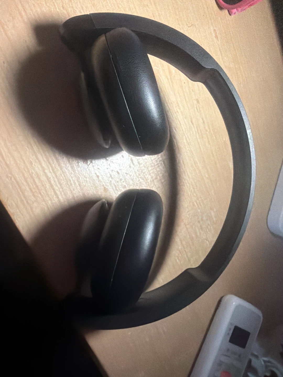 ONN Headphones - photo 2