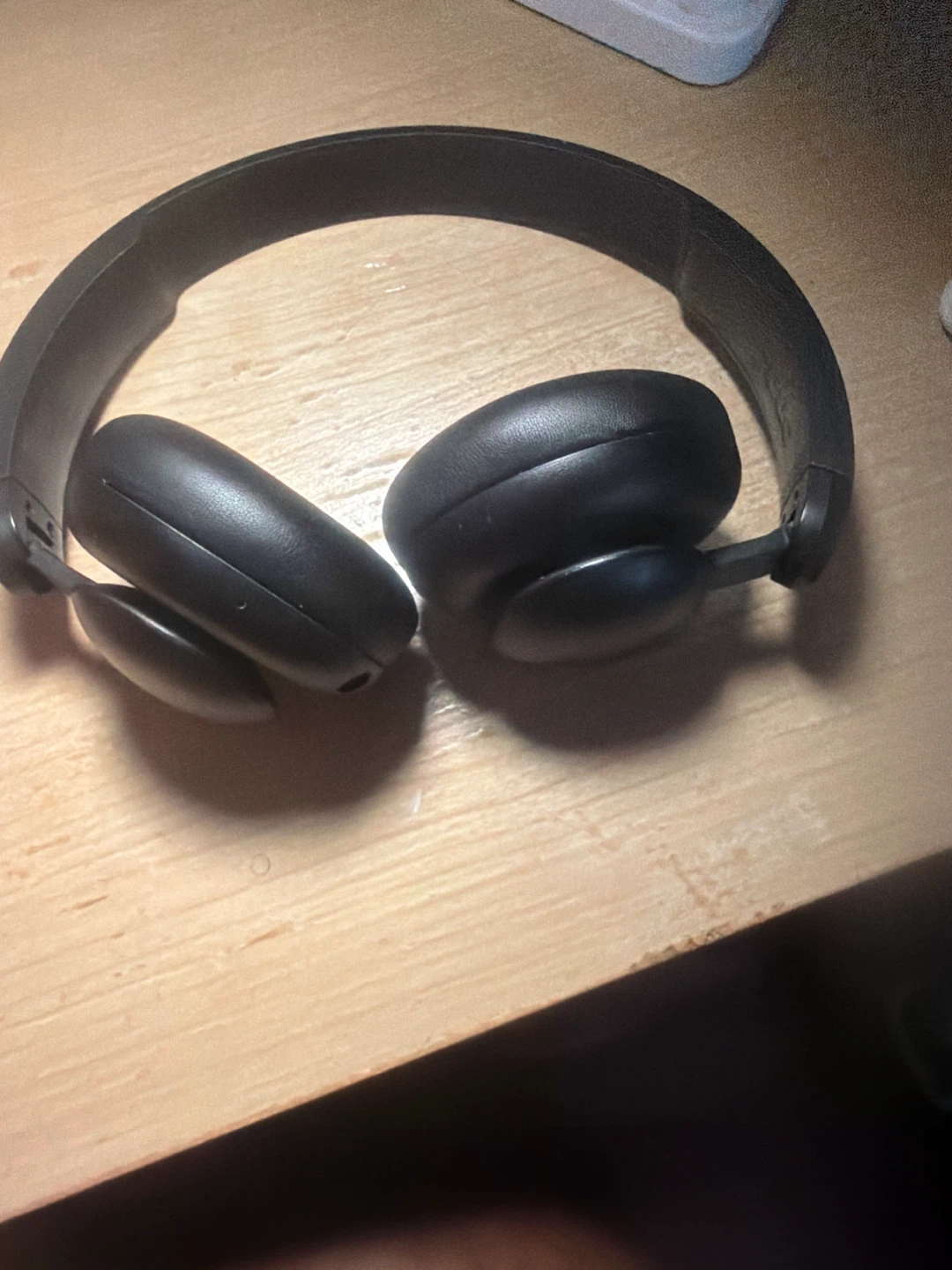 ONN Headphones - photo 3