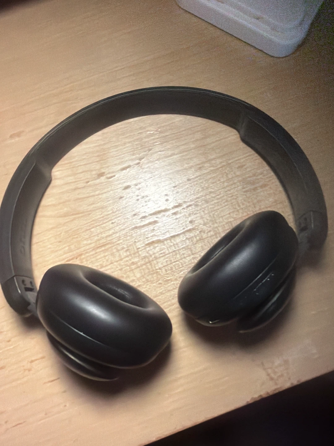 ONN Headphones
