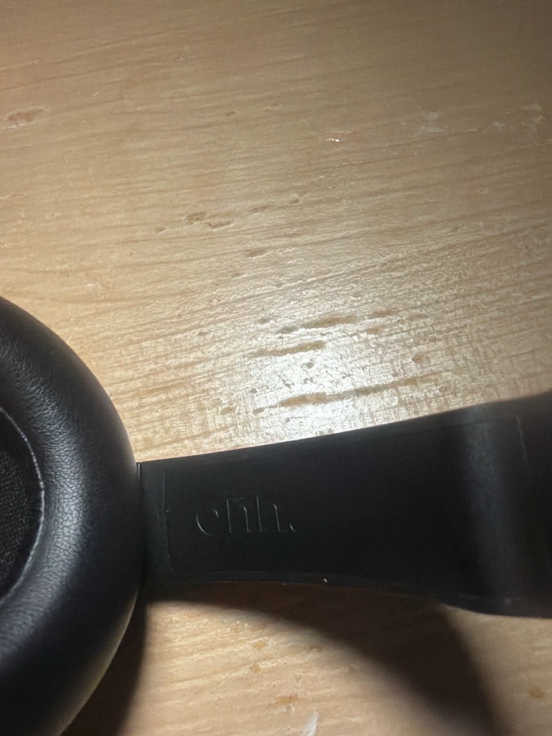 ONN Headphones - photo 4