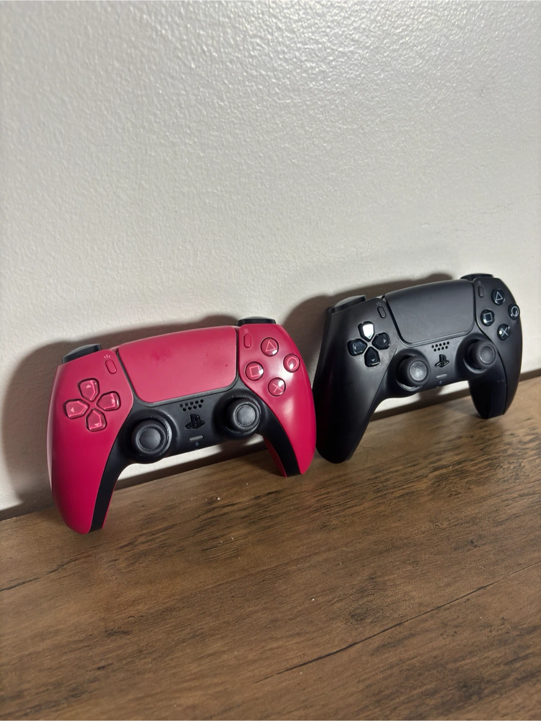 PS5 Slim Digital 1TB + 2 Controllers - Limited Time! - photo 4