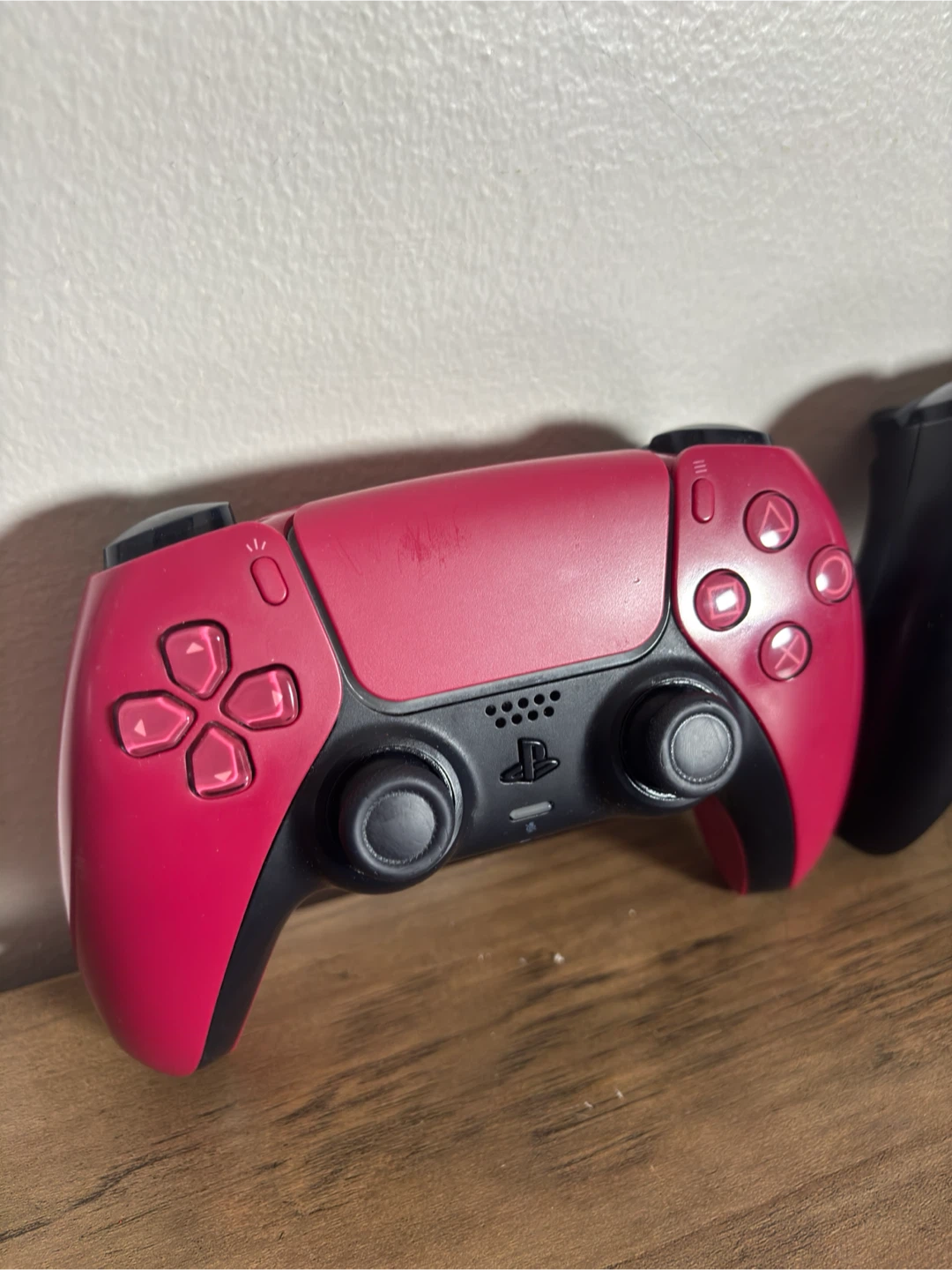 PS5 Slim Digital 1TB + 2 Controllers - Limited Time! - photo 5