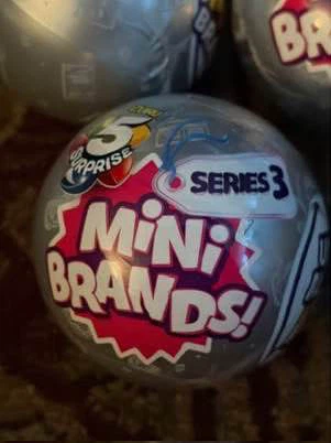 ~ $5 Sale! Any Item for $5 ~ All Items Are New! - photo 3
