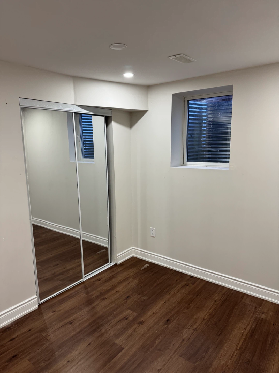 Room for rent - photo 2