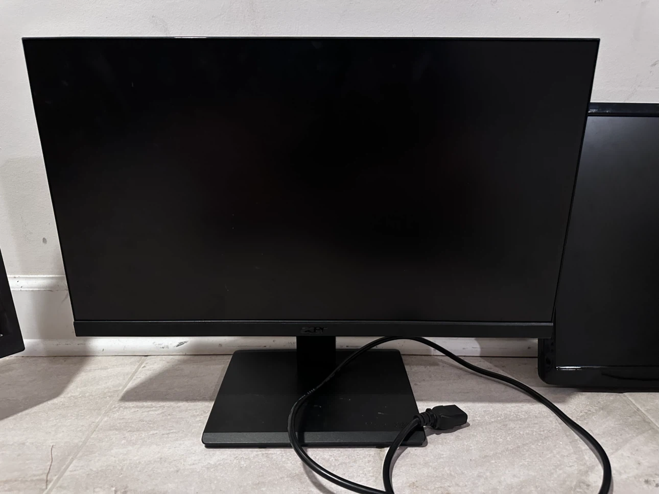 Acer V227Q (2022)