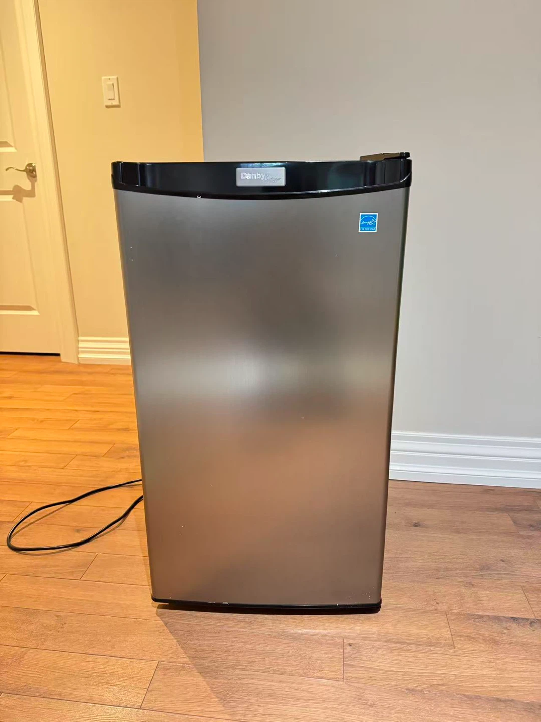 Danby Mini Fridge
