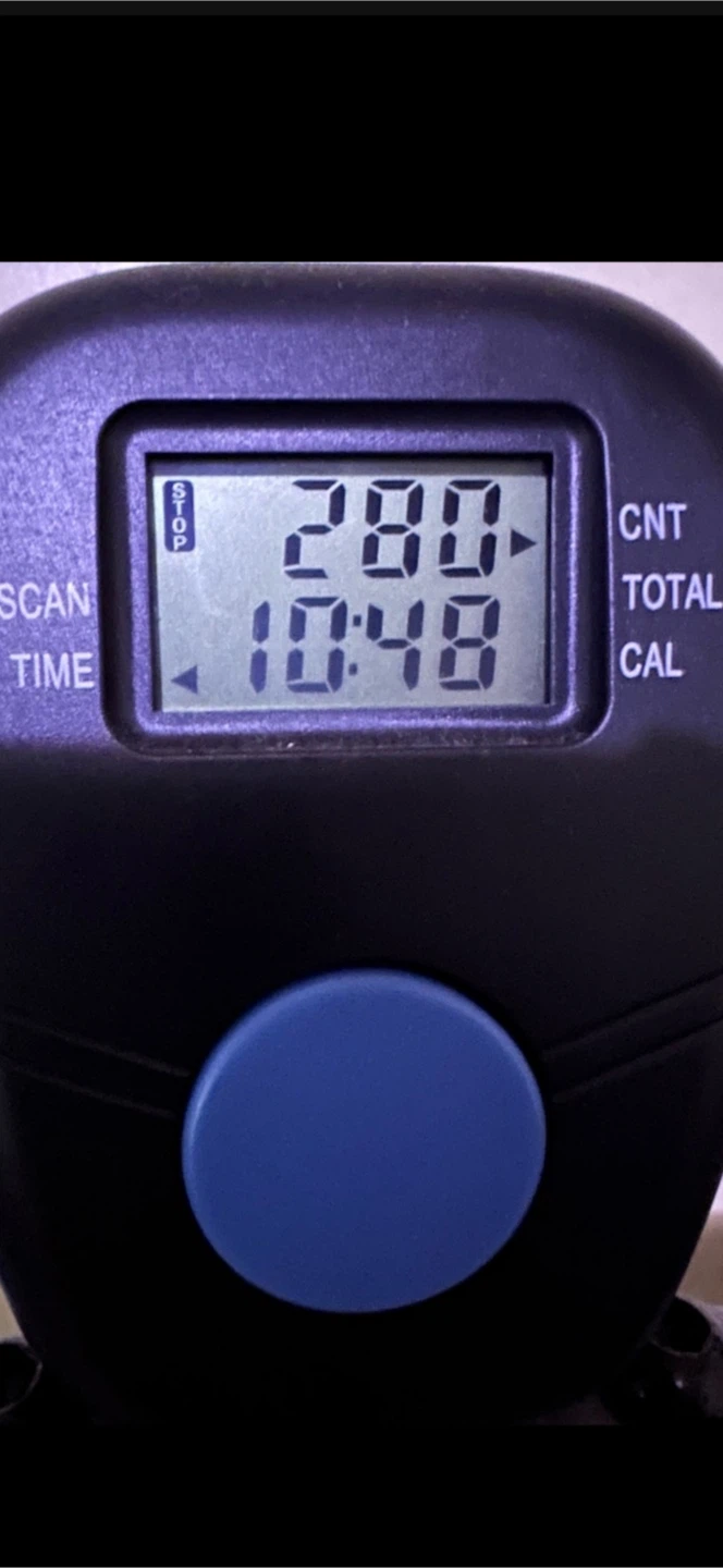 Body Crunch Evolution Exercise Machine - photo 4