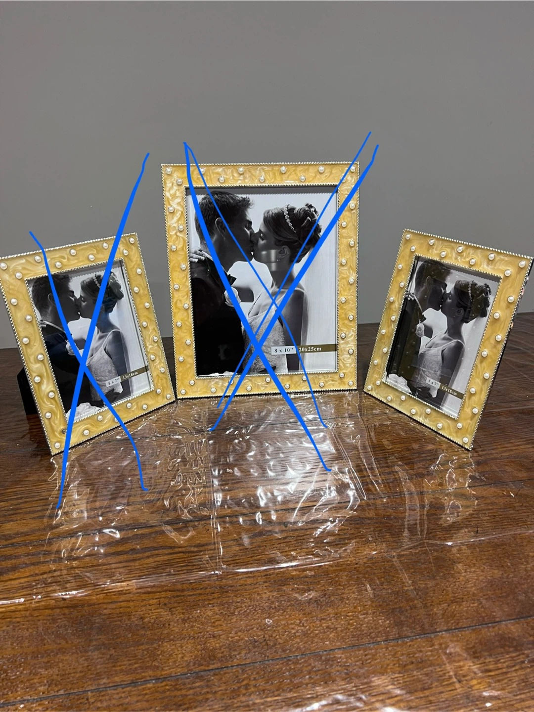 picture frame