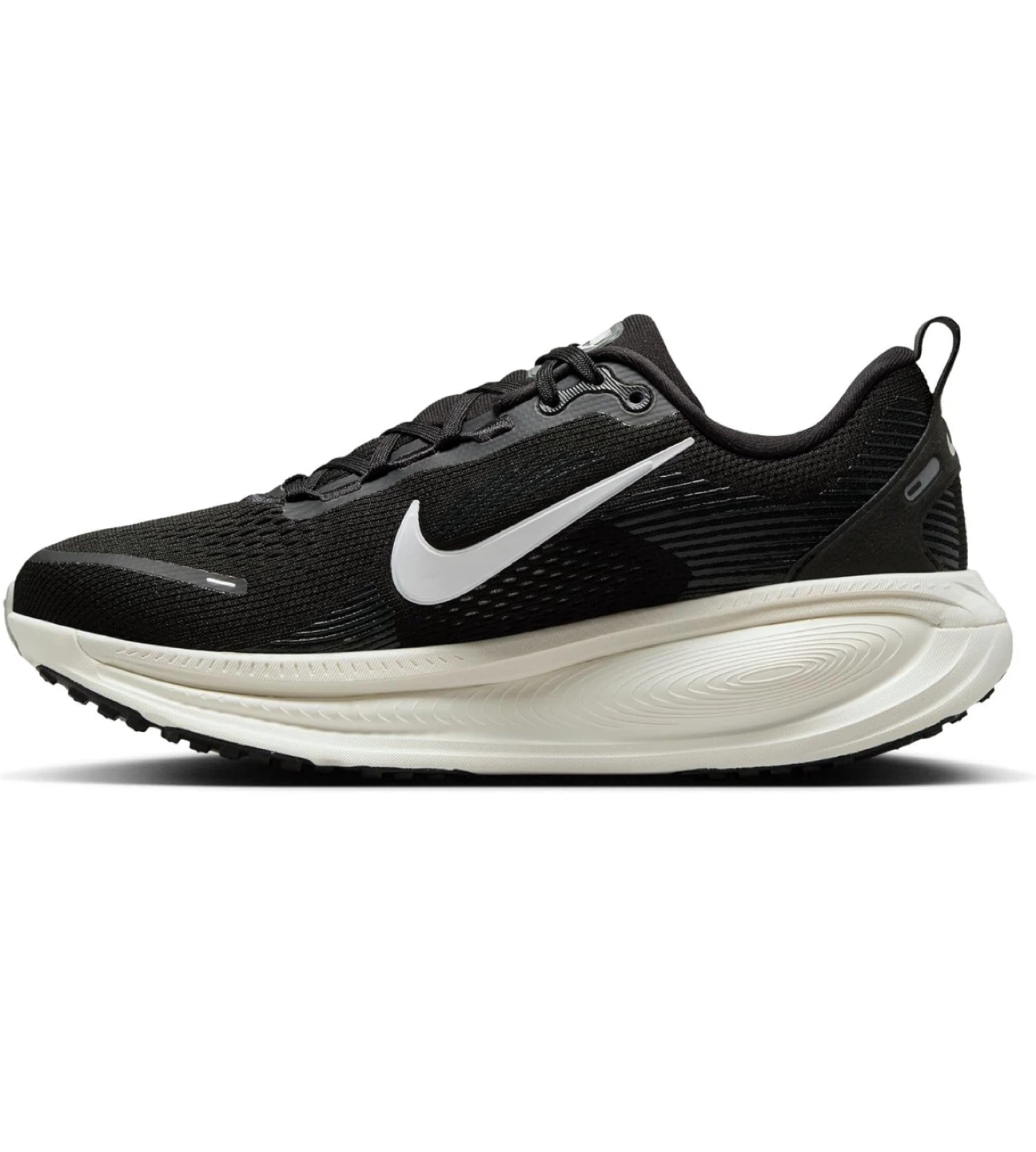 Nike vomero plus - photo 3