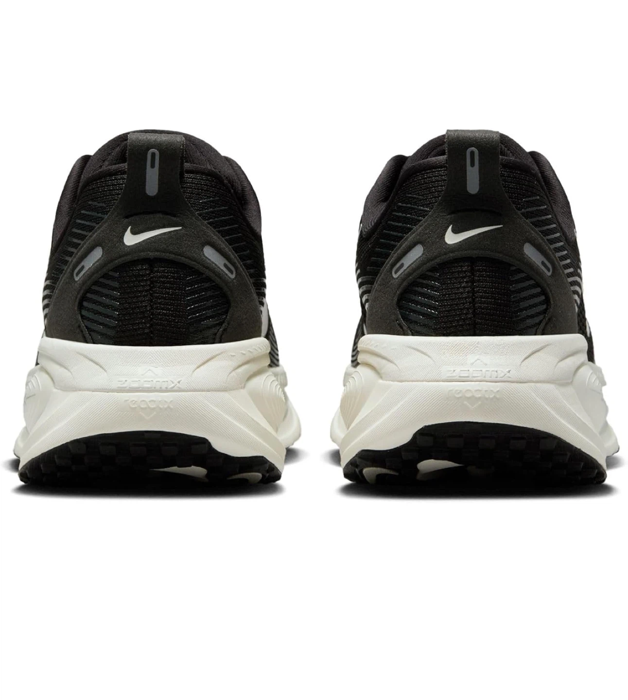 Nike vomero plus - photo 2