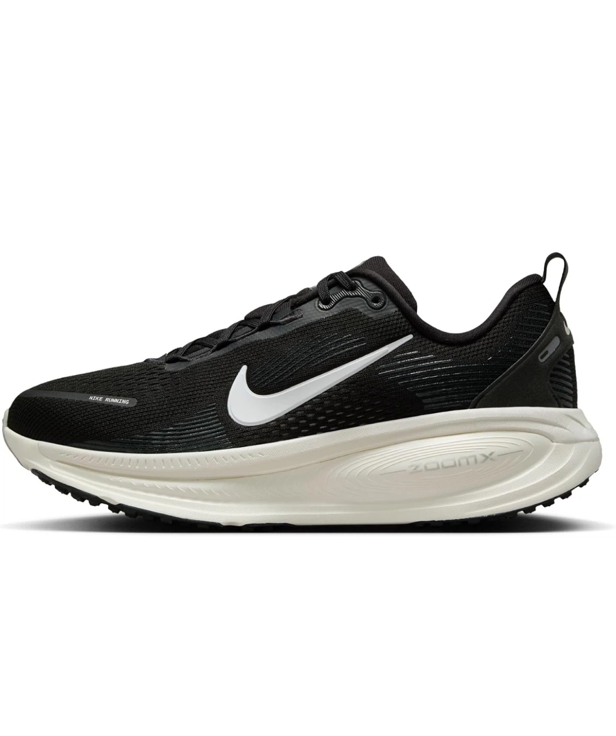 Nike vomero plus