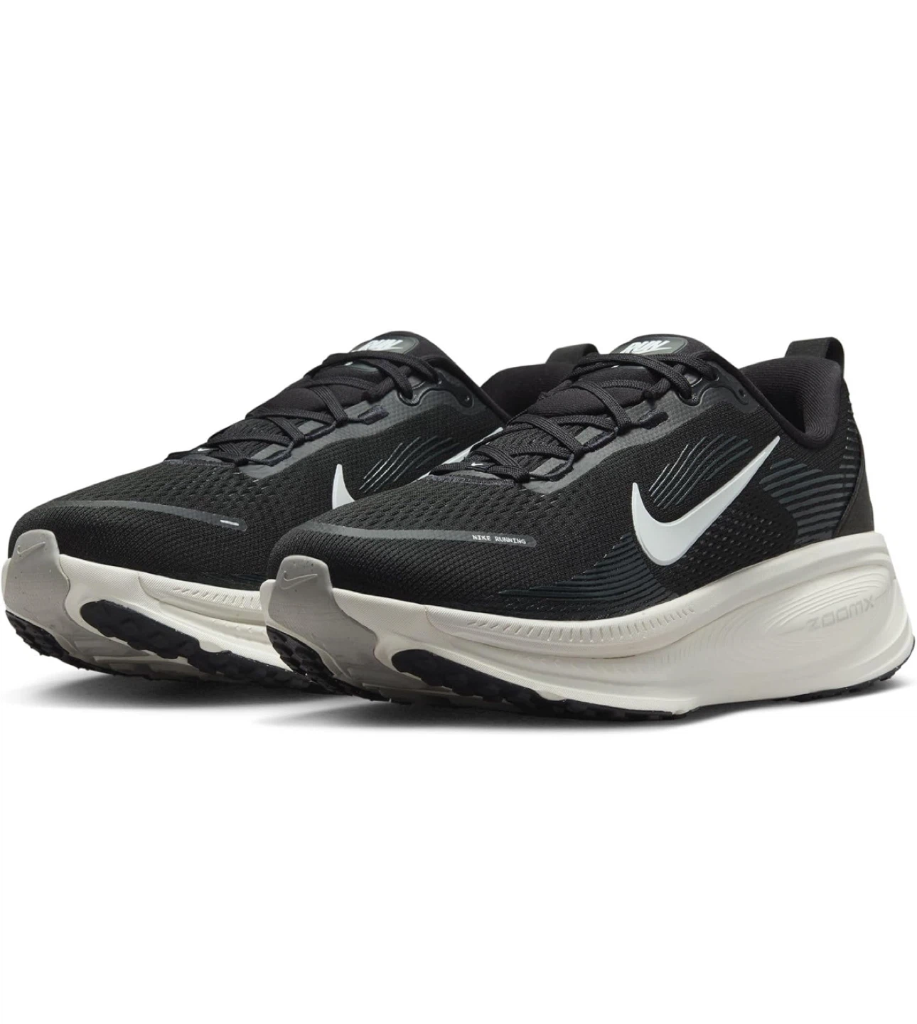 Nike vomero plus - photo 5