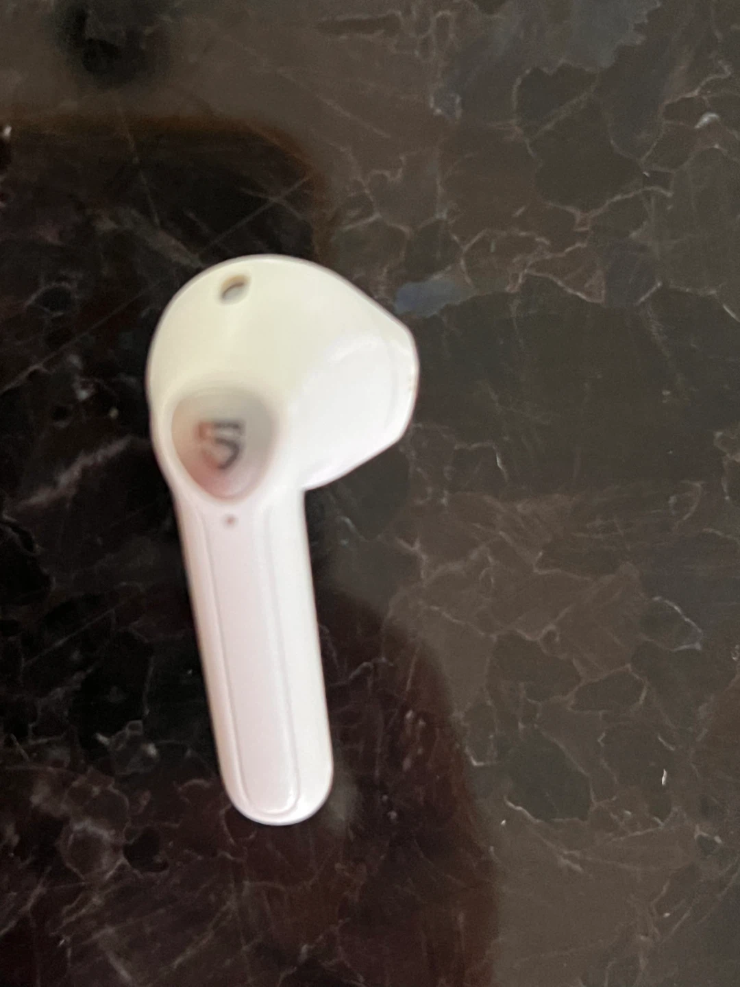 SoundPEATS Wireless Earbuds