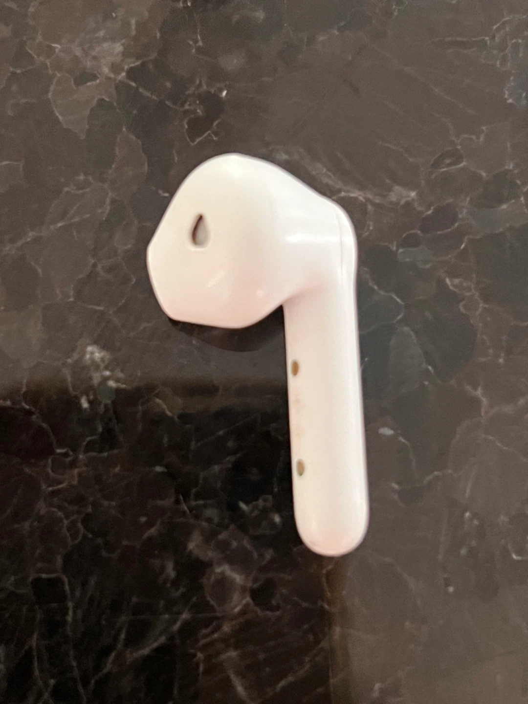 SoundPEATS Wireless Earbuds - photo 2