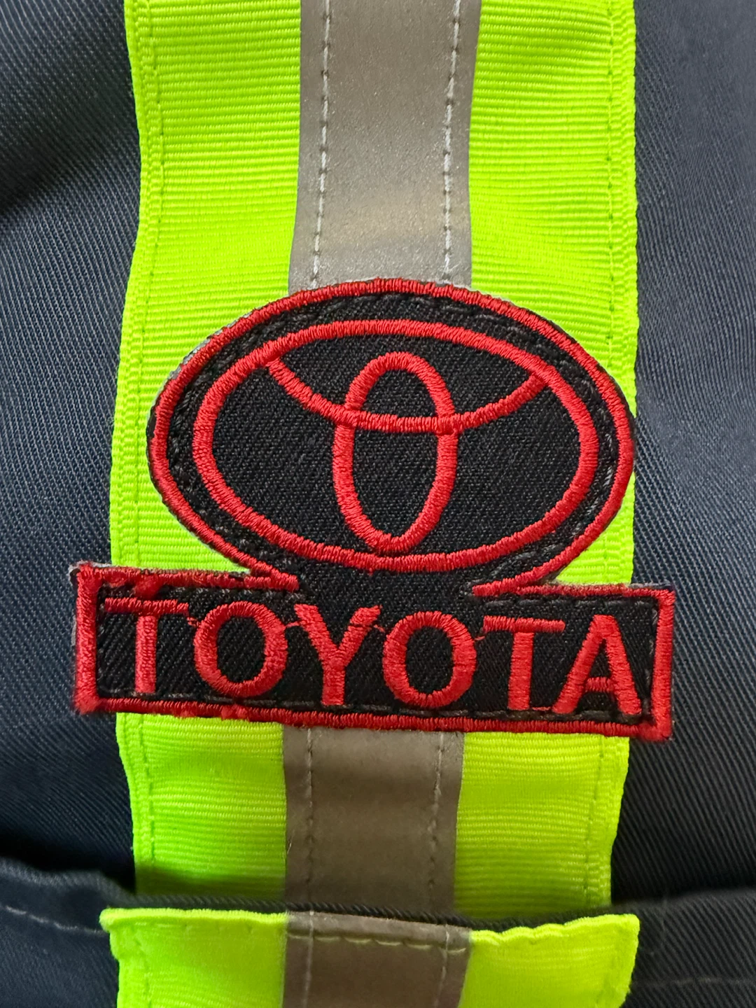 3M MECHANICS COVERALLS - photo 4