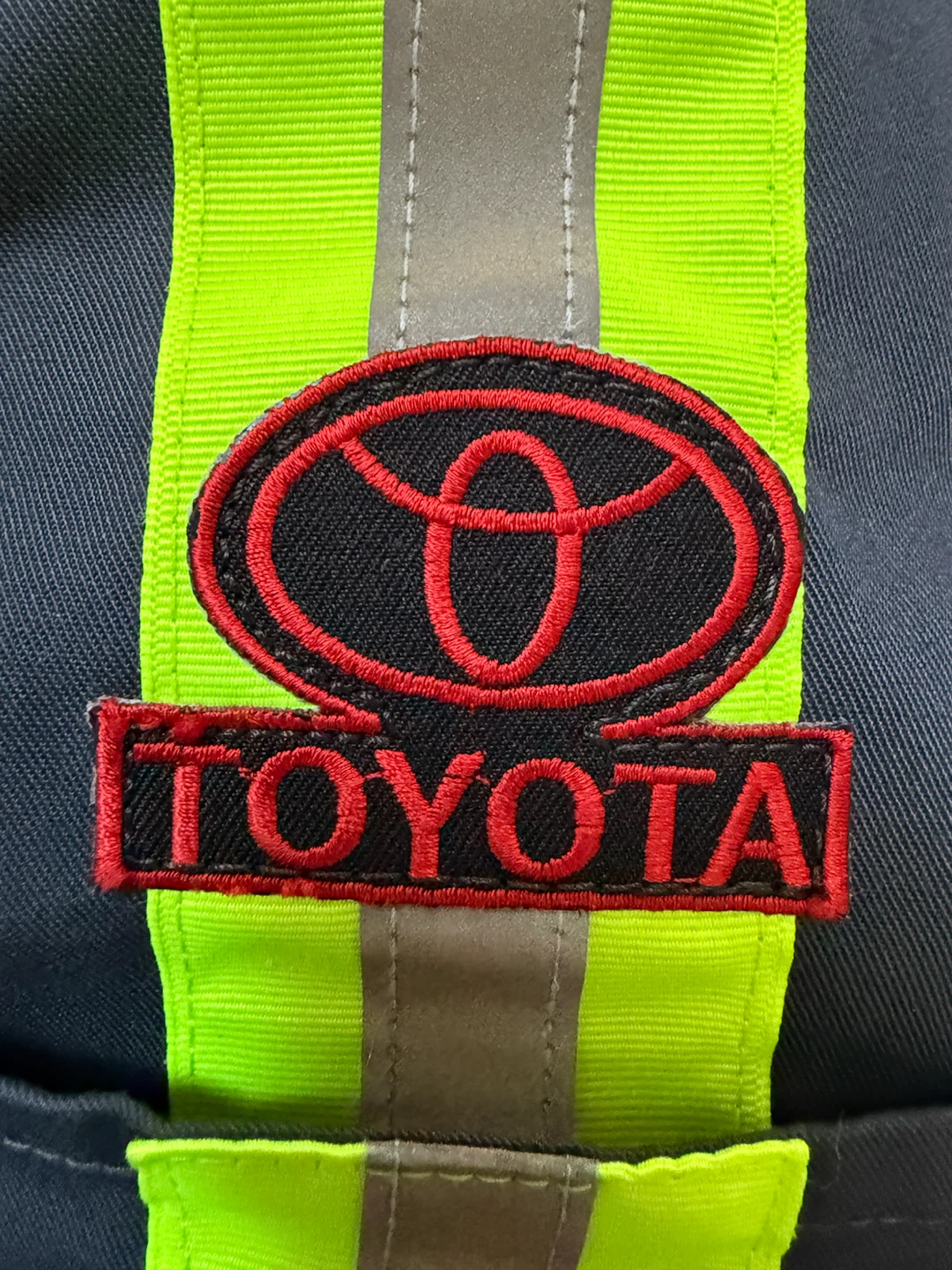 3M MECHANICS COVERALLS - photo 5