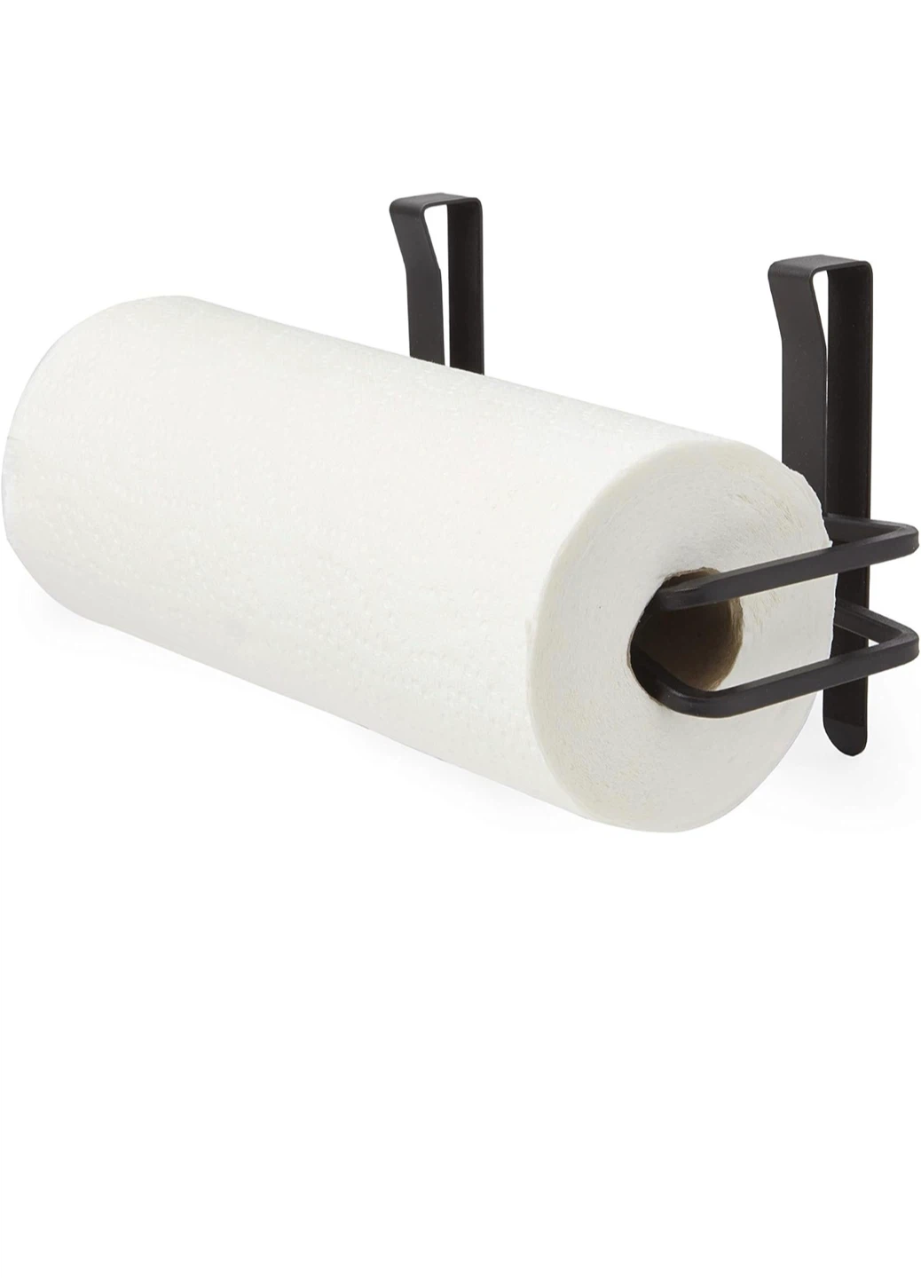 Paper Towel Holder (Umbra) $10 - photo 2