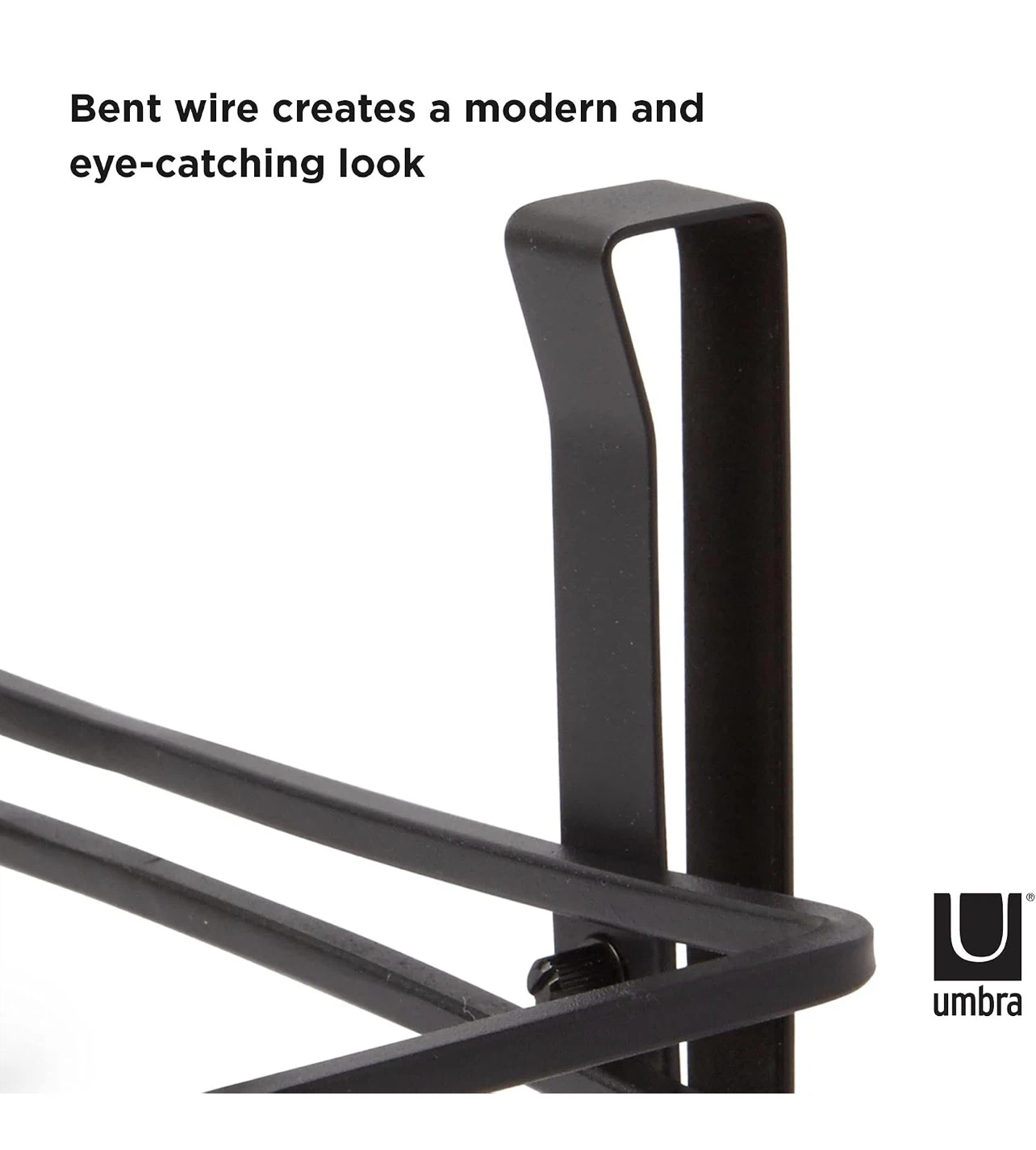 Paper Towel Holder (Umbra) $10 - photo 5