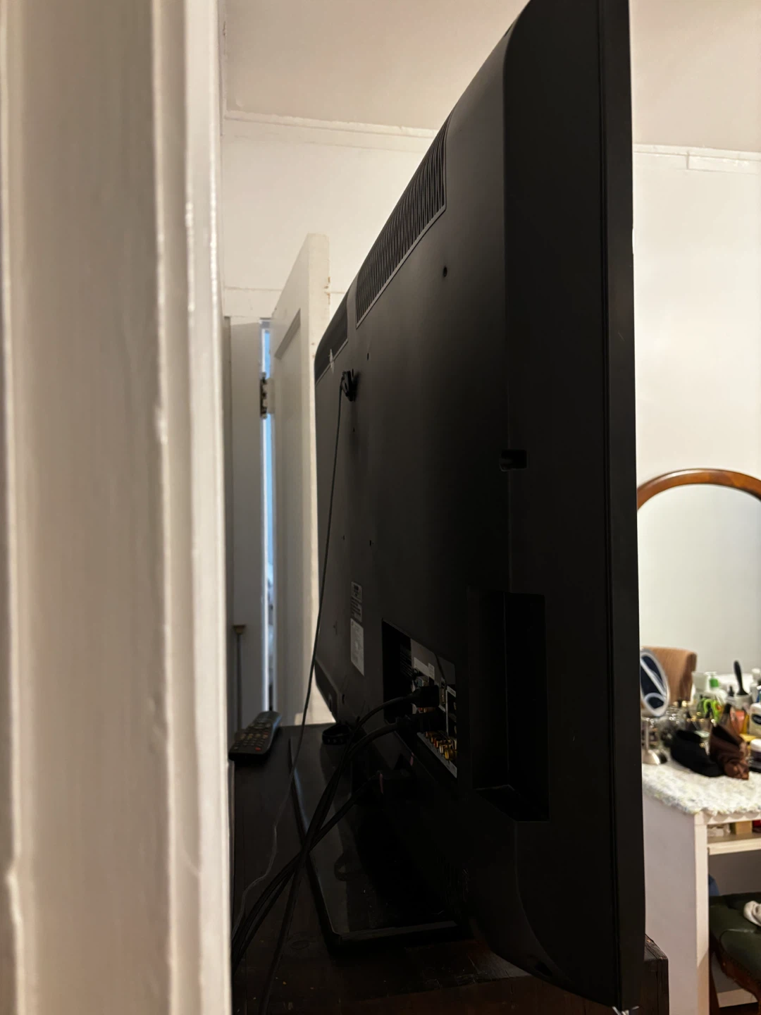 Samsung Flat Screen TV - photo 5