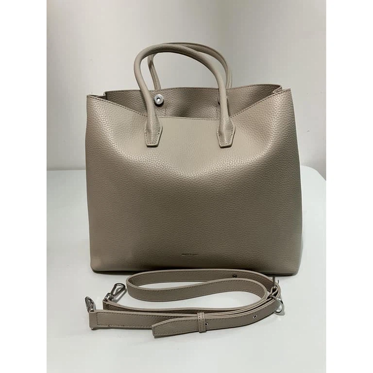 Matt & Nat Krista Purity Tote Bag - photo 2