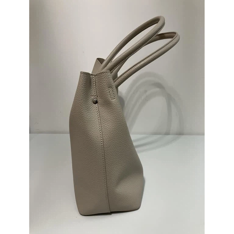 Matt & Nat Krista Purity Tote Bag - photo 3