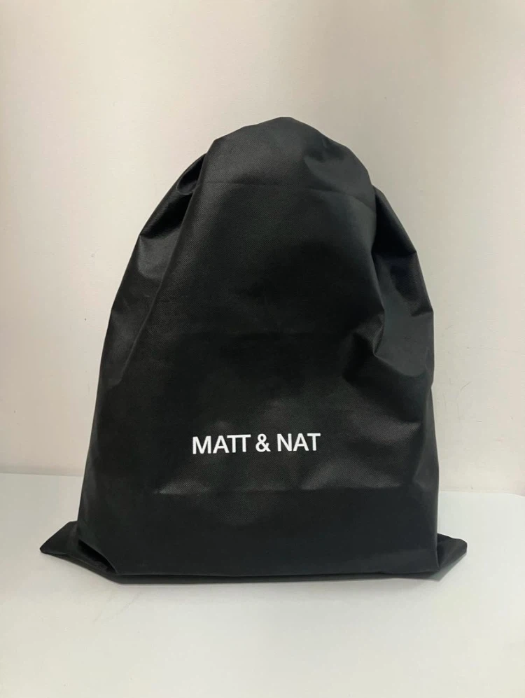 Matt & Nat Krista Purity Tote Bag - photo 5