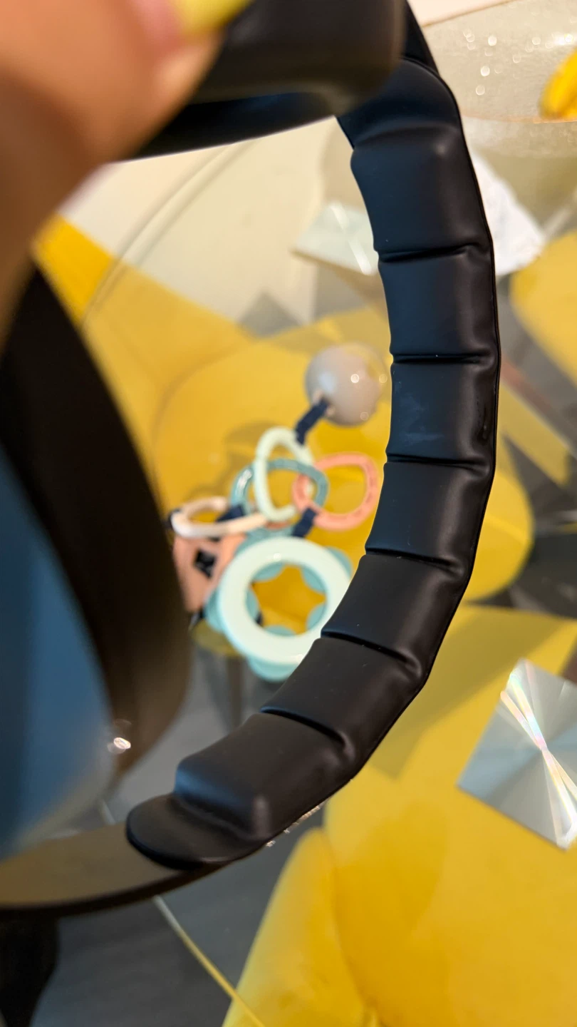 Blue Children's Headphones - photo 5