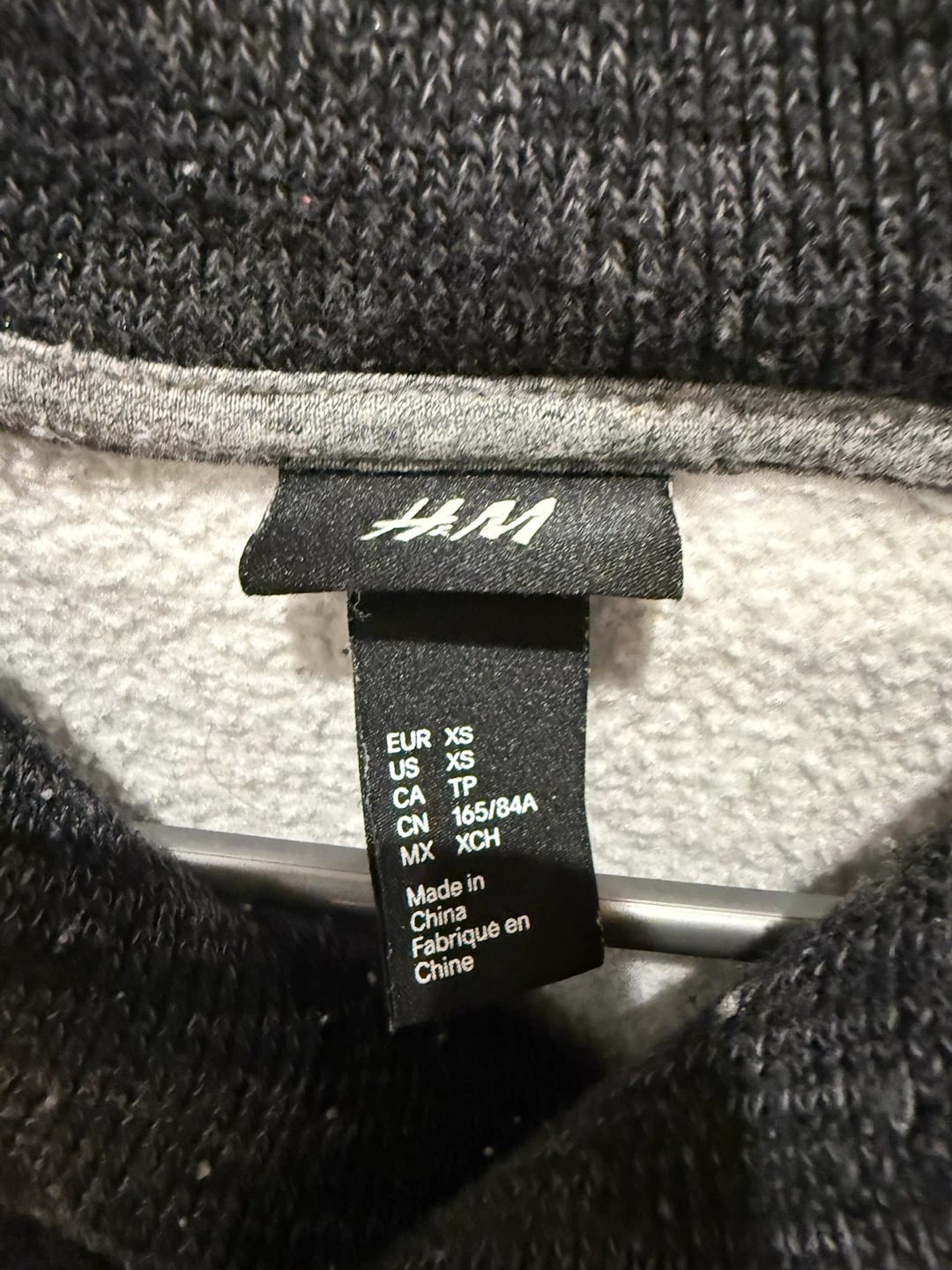 H&M women’s sweaters - photo 3