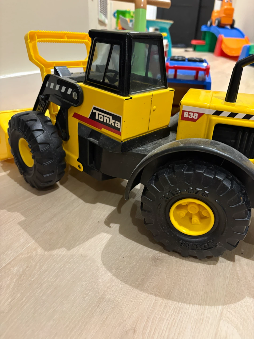 Toys! New Lower Prices! - photo 4