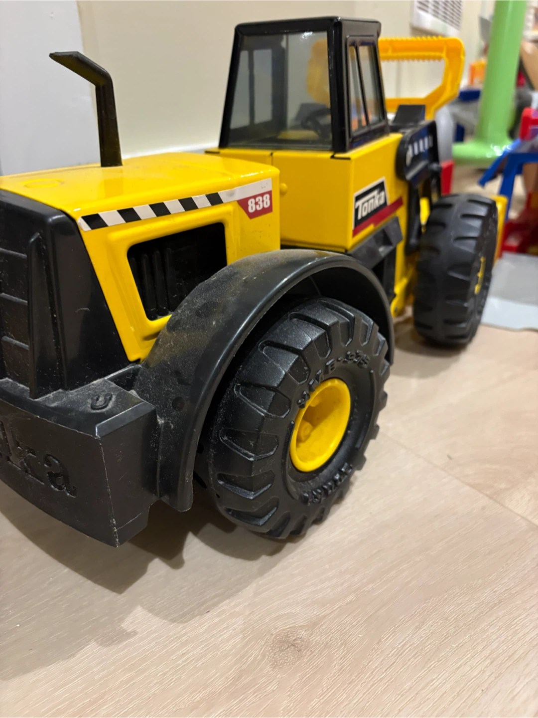 Toys! New Lower Prices! - photo 5