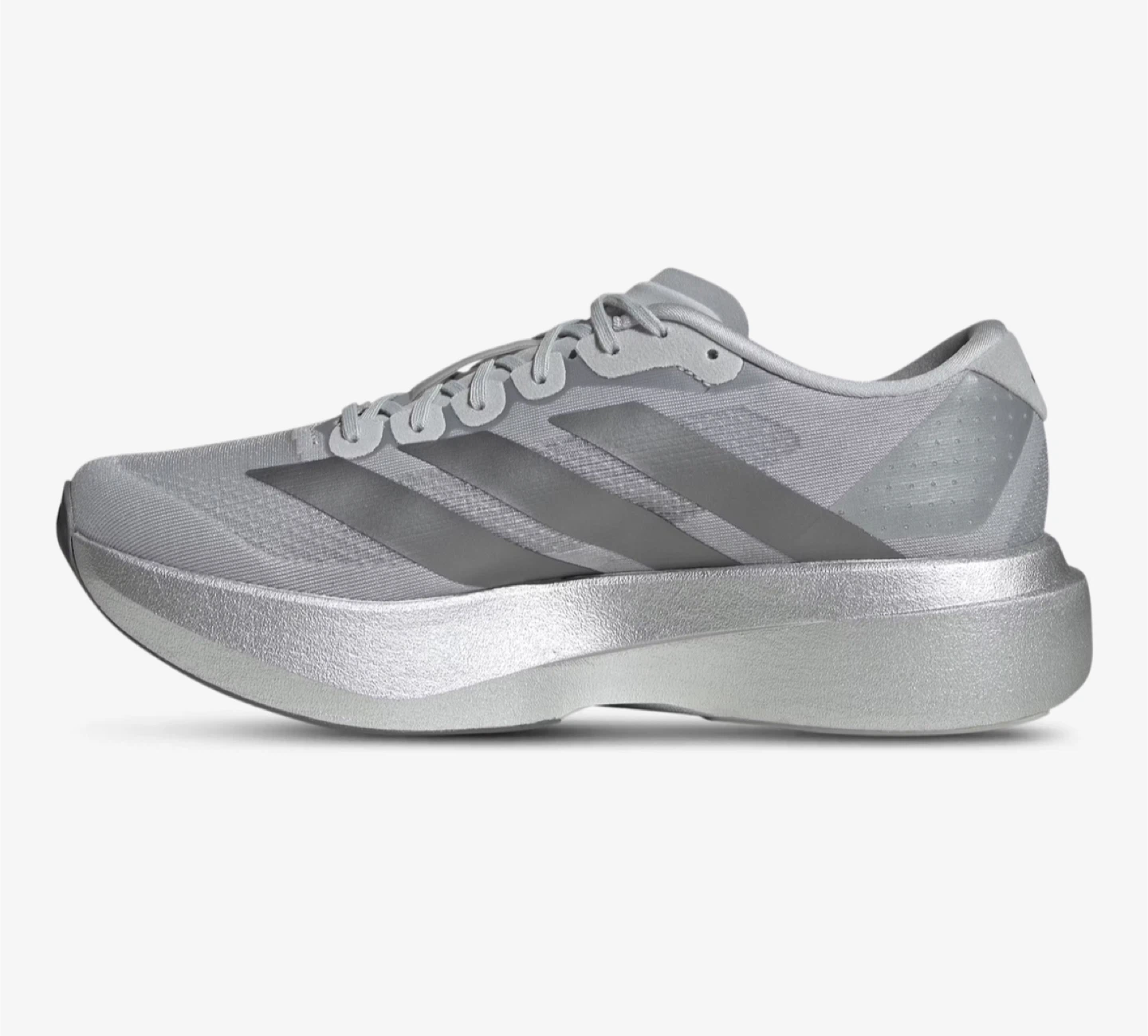 Adidas Adizero EVO SL Running Shoes - photo 2