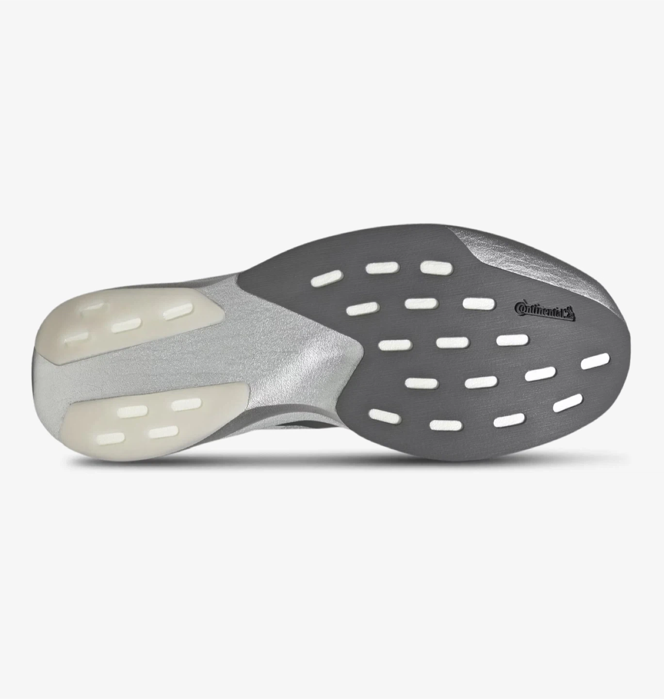 Adidas Adizero EVO SL Running Shoes - photo 5