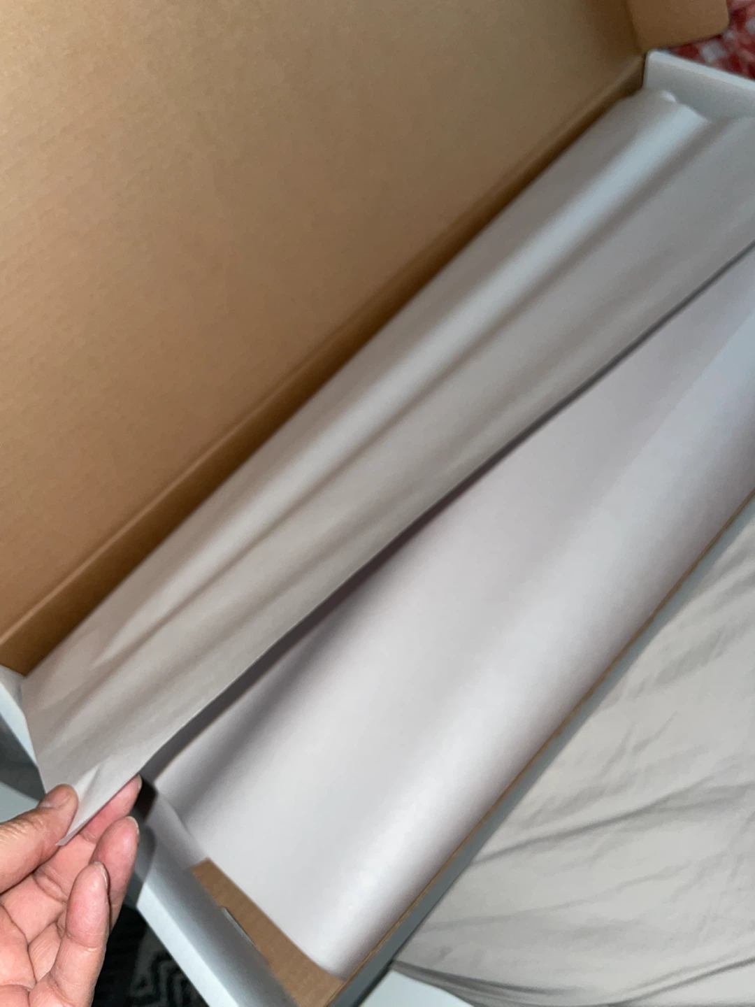 Multipurpose Wrapping Paper - Approx. 150 Sheets - photo 2