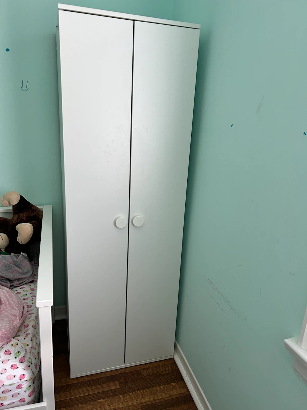 Armoire