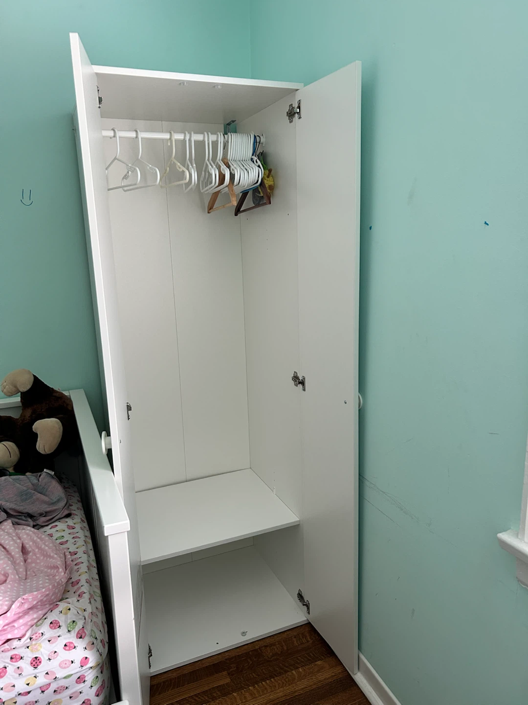 Armoire - photo 2