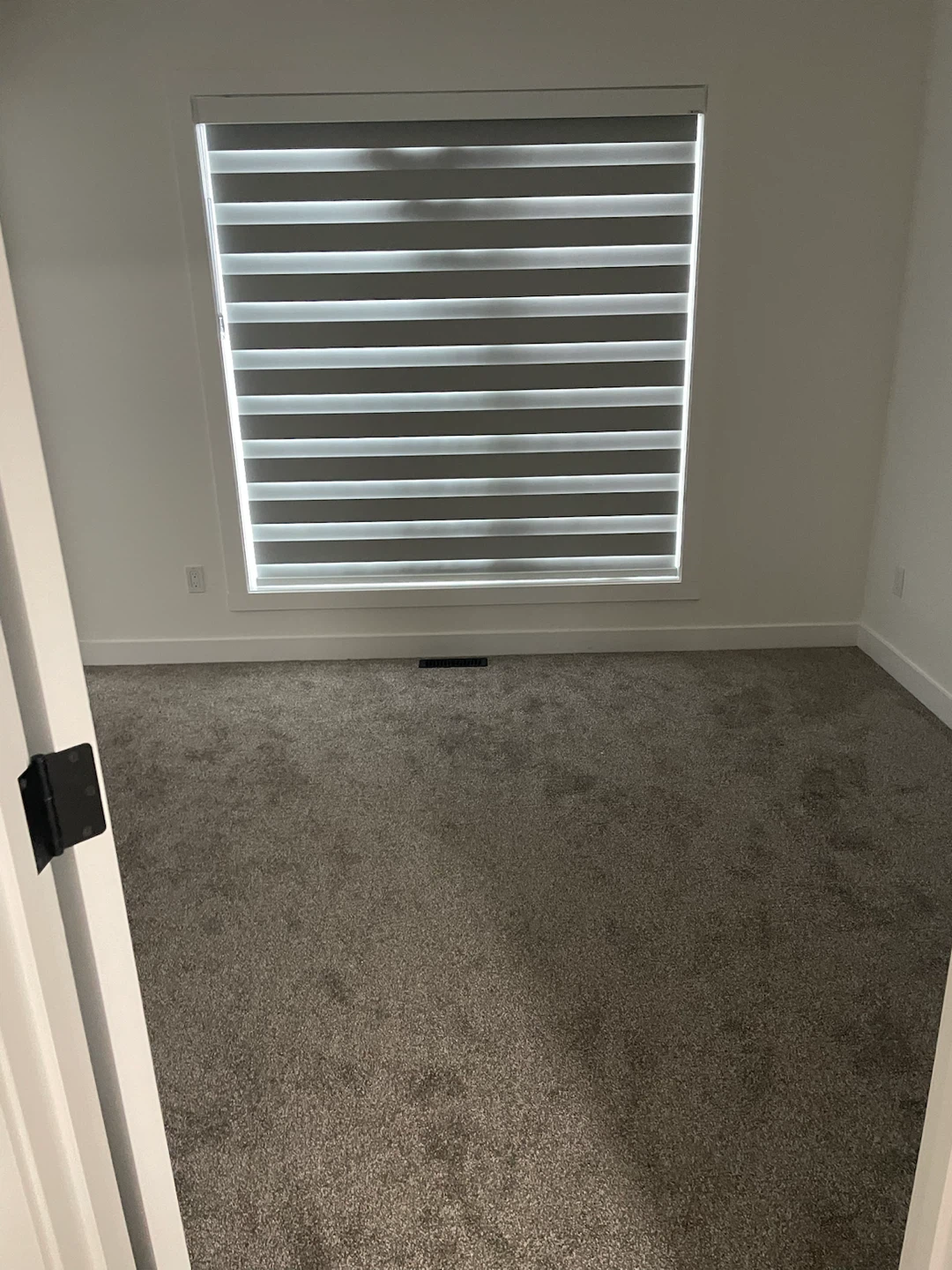 650 private room for female - photo 2