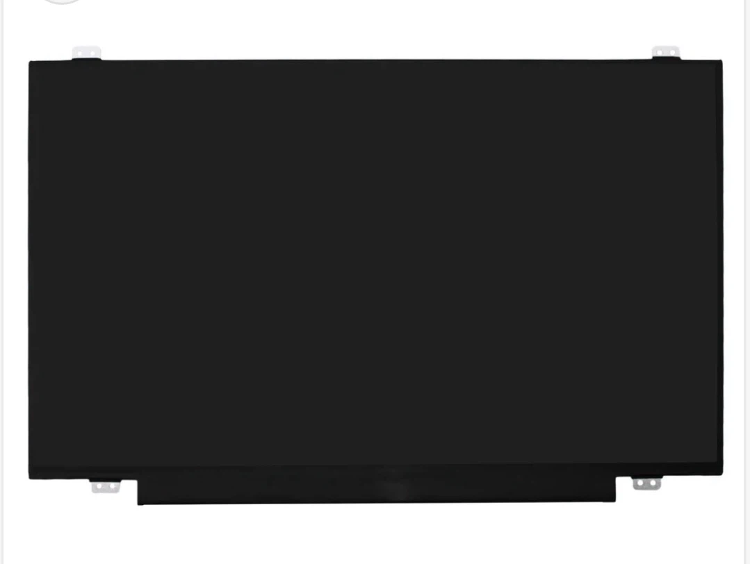 Lenovo Laptop Screen Replacement