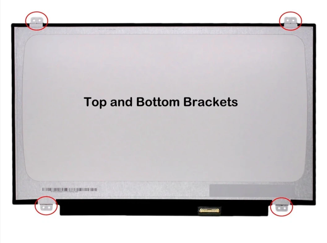 Lenovo Laptop Screen Replacement - photo 2