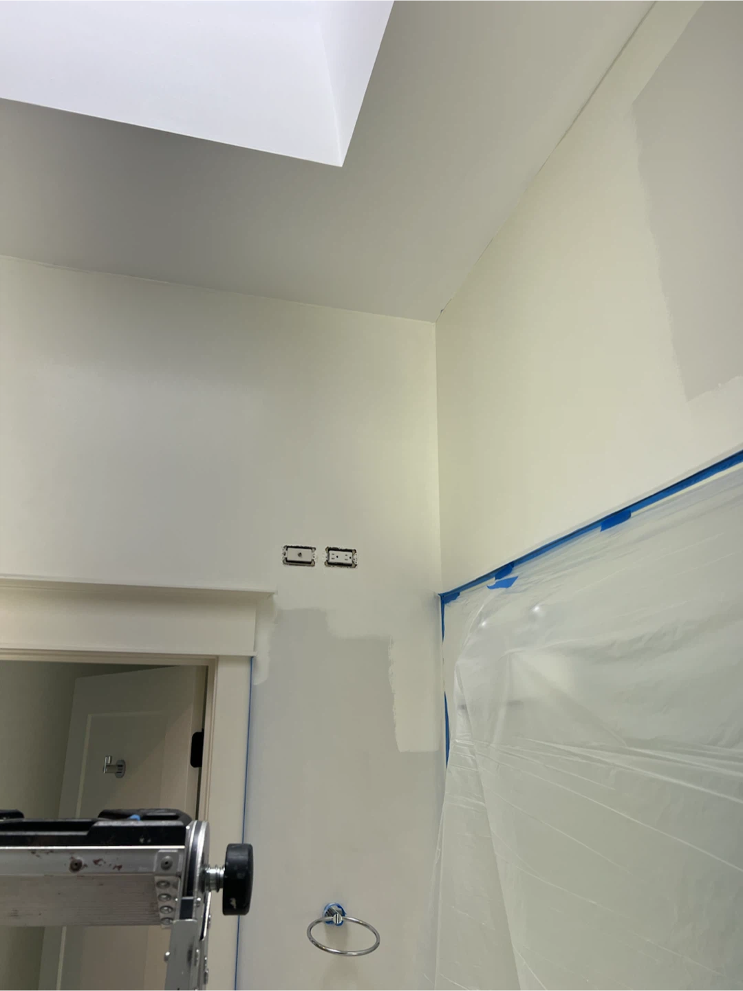 Interior Wall Painting & Touch-Ups | Chicago & Suburbs⁠ - photo 5