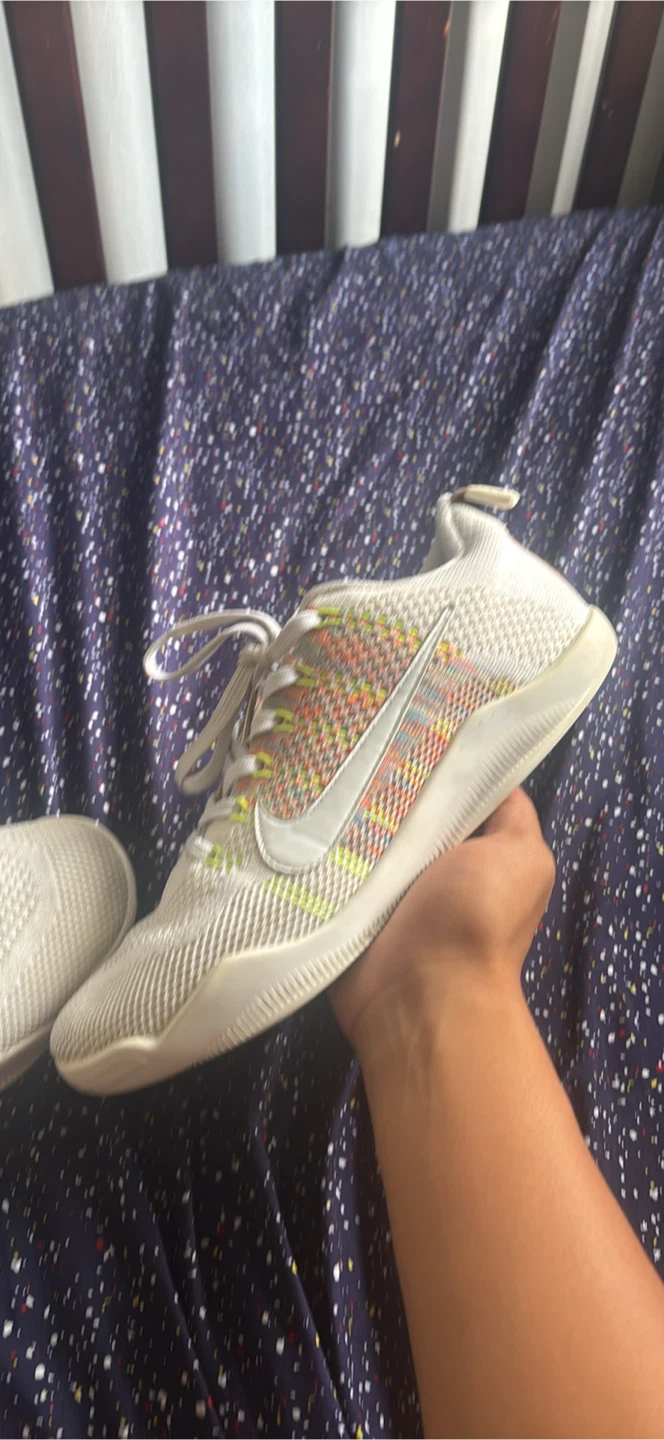 Kobe 11 4kb - photo 2