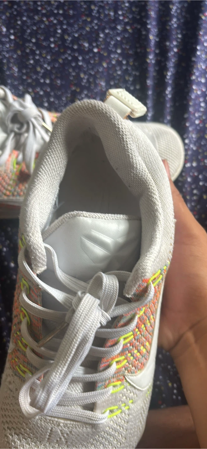 Kobe 11 4kb - photo 3