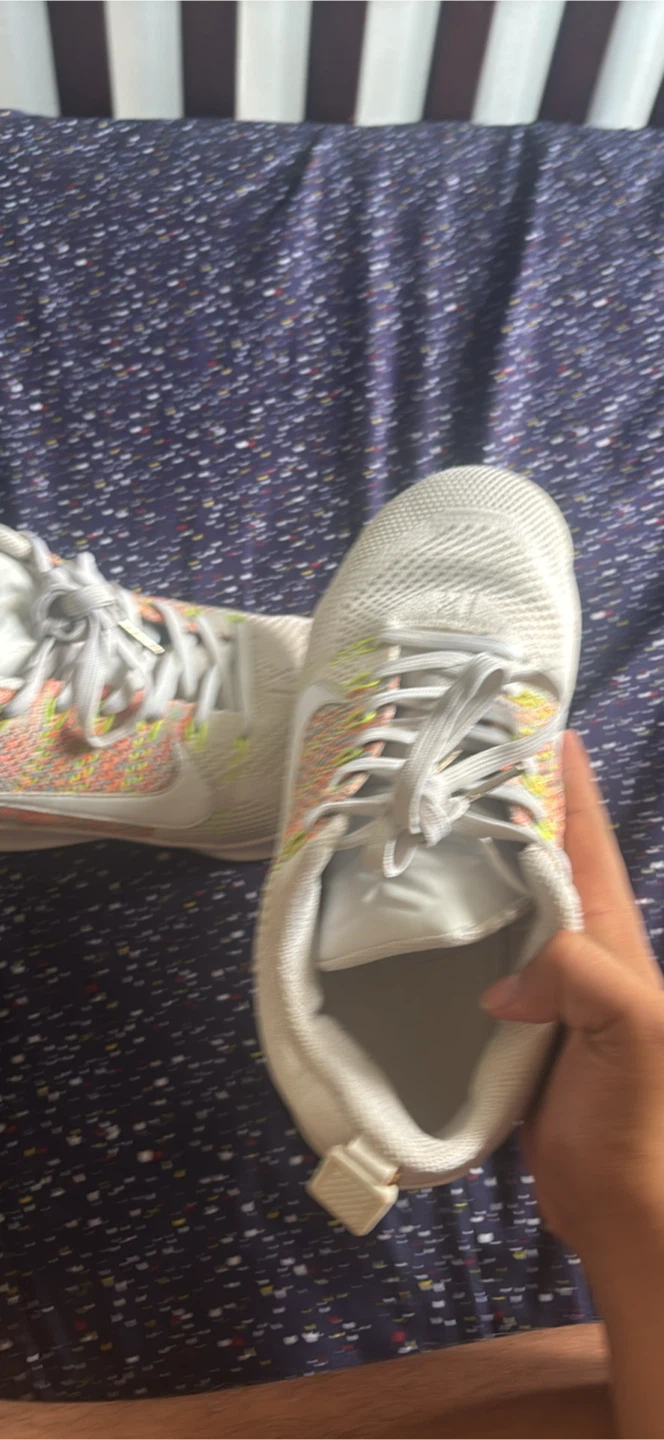 Kobe 11 4kb - photo 4